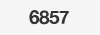 Enter Security Code