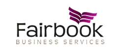Fairbook Business Services