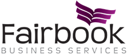 Fairbook Business Services