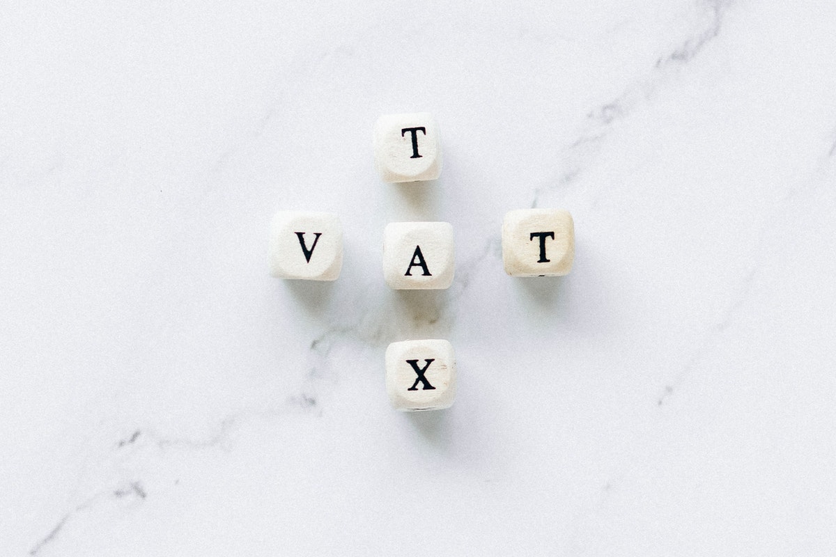 back-to-tax-basics-how-does-vat-work