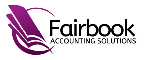 Fairbook Accounting Solutions