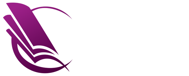 Fairbook Accounting Solutions
