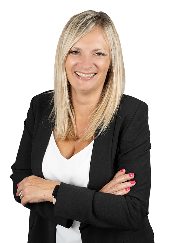 Accountant for Limited Companies