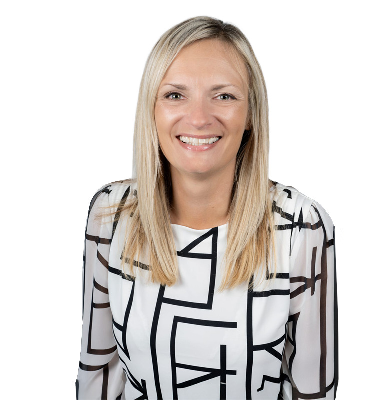 Heather from Fairbook Accounting