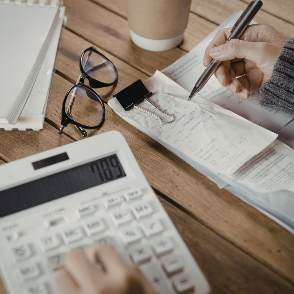 Accountants For Sole Traders
