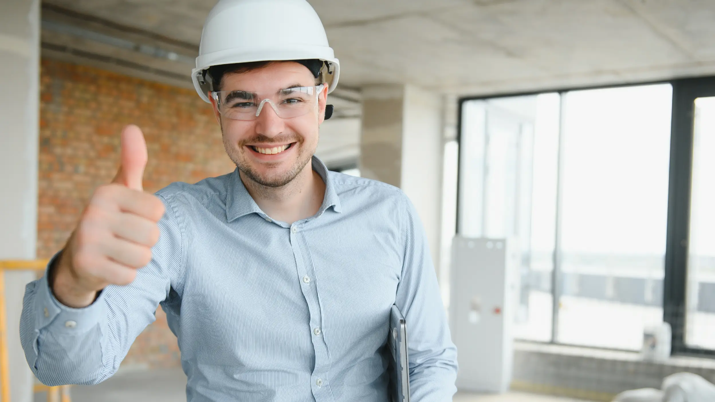 CIS Returns for Construction Companies