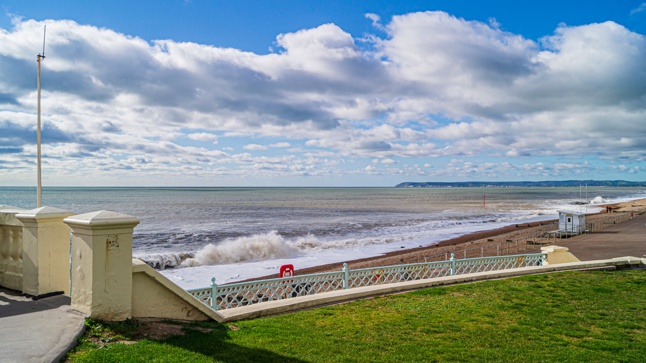 Accountants in Bexhill