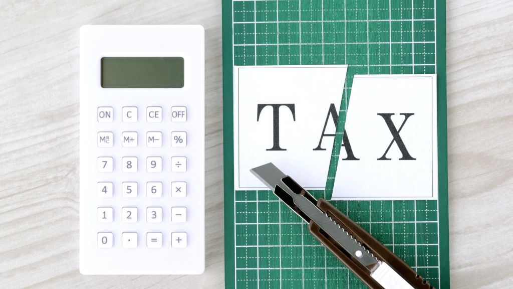 Making Tax Digital explained in plain English